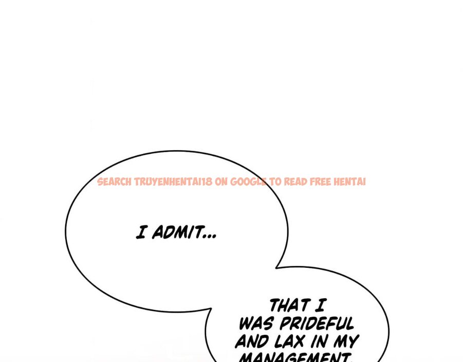 Read Hentai Image 121 3c34a in comic Wife For 1000 Days - Chapter 105 - www.hentaitnt.net