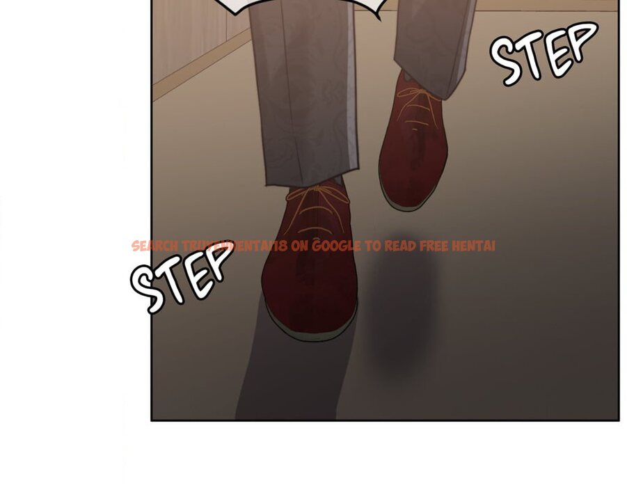 Read Hentai Image 125 3c34a in comic Wife For 1000 Days - Chapter 105 - www.hentaitnt.net