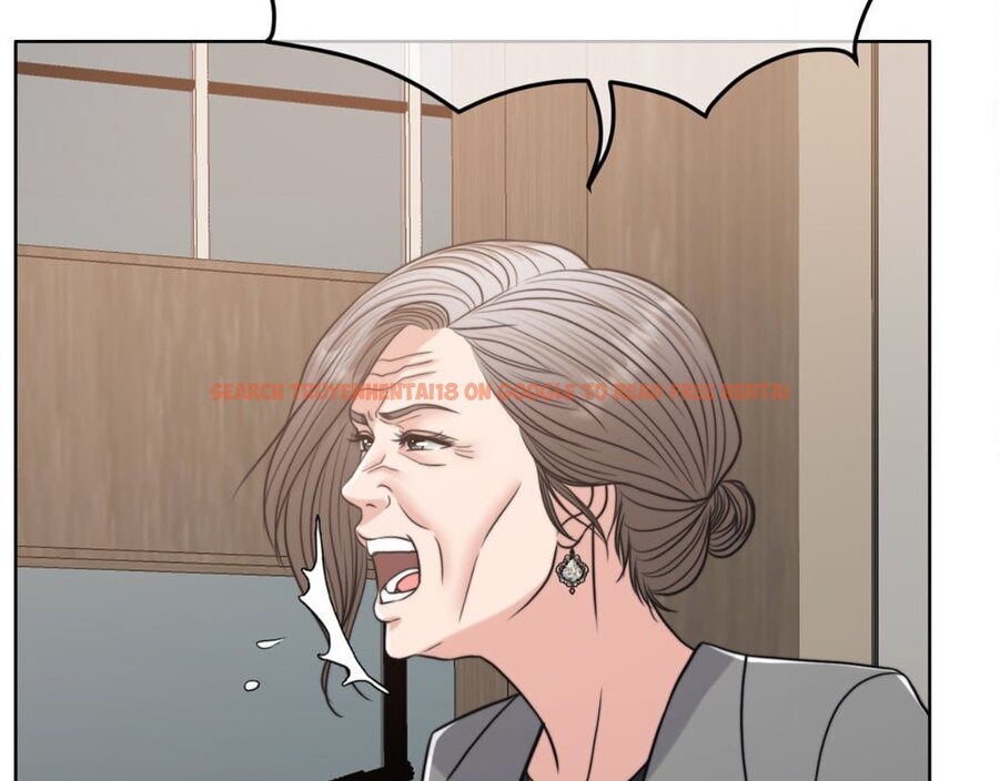 Read Hentai Image 127 3c34a in comic Wife For 1000 Days - Chapter 105 - www.hentaitnt.net