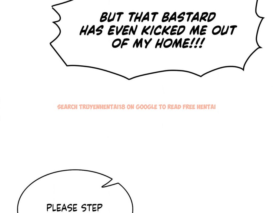 Read Hentai Image 129 3c34a in comic Wife For 1000 Days - Chapter 105 - www.hentaitnt.net