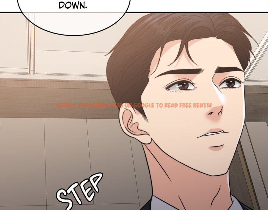 Read Hentai Image 130 3c34a in comic Wife For 1000 Days - Chapter 105 - www.hentaitnt.net