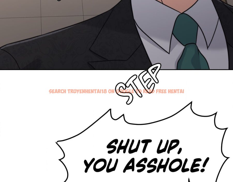 Read Hentai Image 131 3c34a in comic Wife For 1000 Days - Chapter 105 - www.hentaitnt.net