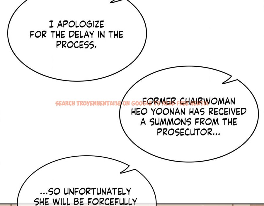 Read Hentai Image 137 3c34a in comic Wife For 1000 Days - Chapter 105 - www.hentaitnt.net