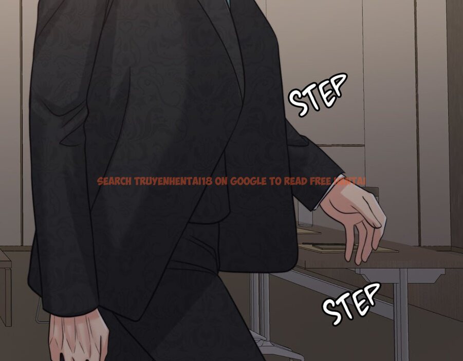 Read Hentai Image 139 3c34a in comic Wife For 1000 Days - Chapter 105 - www.hentaitnt.net