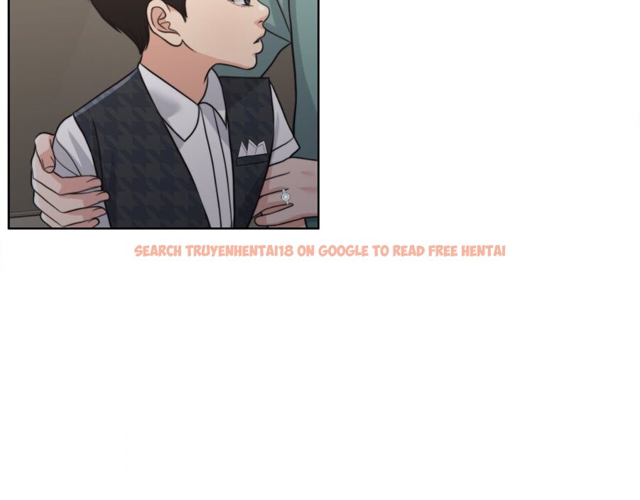 Read Hentai Image 14 3c34a in comic Wife For 1000 Days - Chapter 105 - www.hentaitnt.net