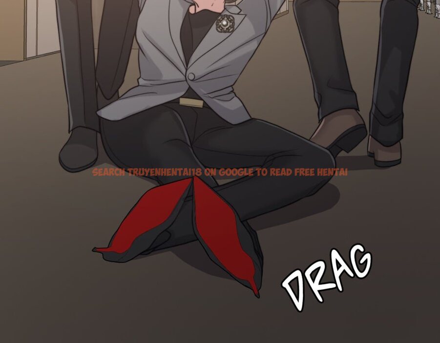 Read Hentai Image 142 3c34a in comic Wife For 1000 Days - Chapter 105 - www.hentaitnt.net