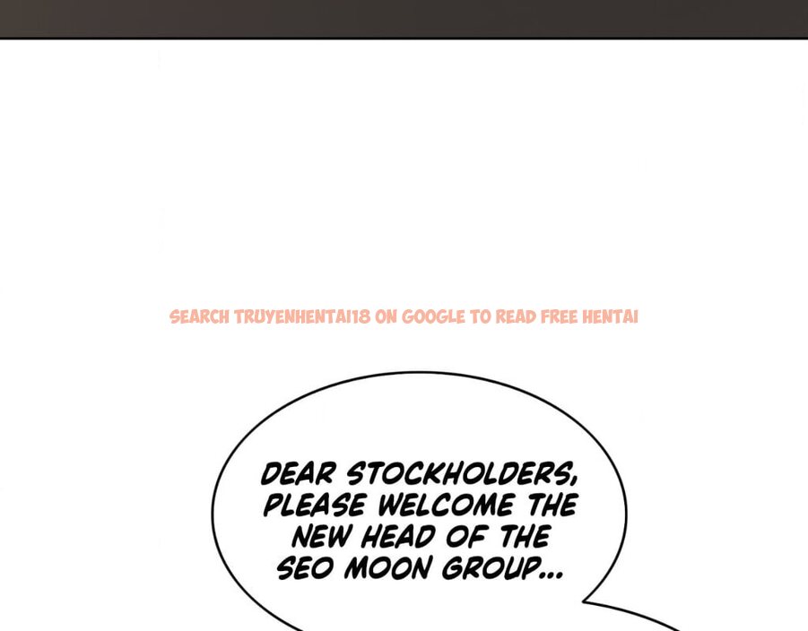 Read Hentai Image 143 3c34a in comic Wife For 1000 Days - Chapter 105 - www.hentaitnt.net