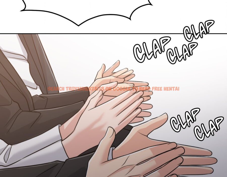 Read Hentai Image 147 3c34a in comic Wife For 1000 Days - Chapter 105 - www.hentaitnt.net