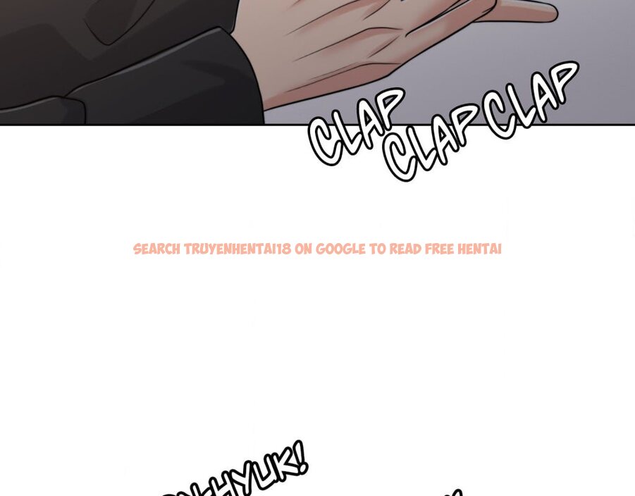 Read Hentai Image 148 3c34a in comic Wife For 1000 Days - Chapter 105 - www.hentaitnt.net