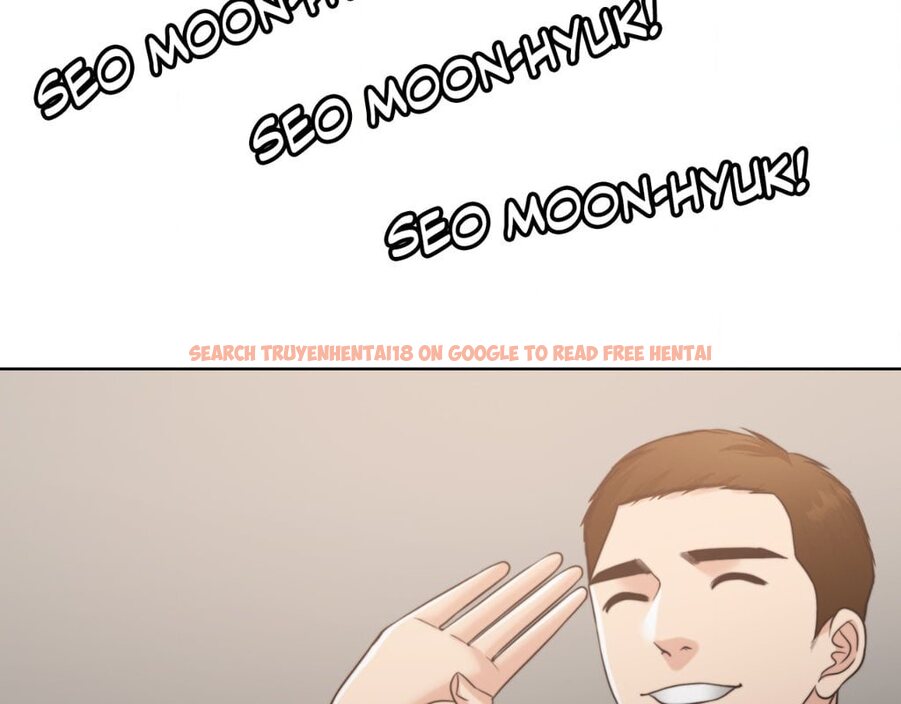 Read Hentai Image 149 3c34a in comic Wife For 1000 Days - Chapter 105 - www.hentaitnt.net