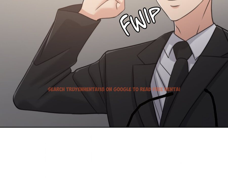 Read Hentai Image 150 3c34a in comic Wife For 1000 Days - Chapter 105 - www.hentaitnt.net