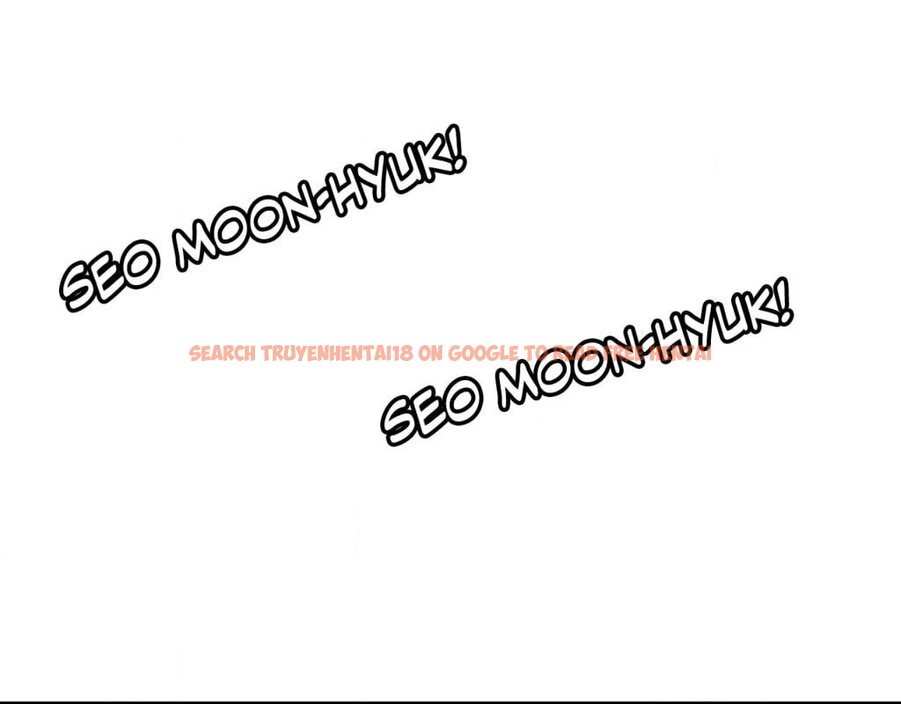 Read Hentai Image 151 3c34a in comic Wife For 1000 Days - Chapter 105 - www.hentaitnt.net