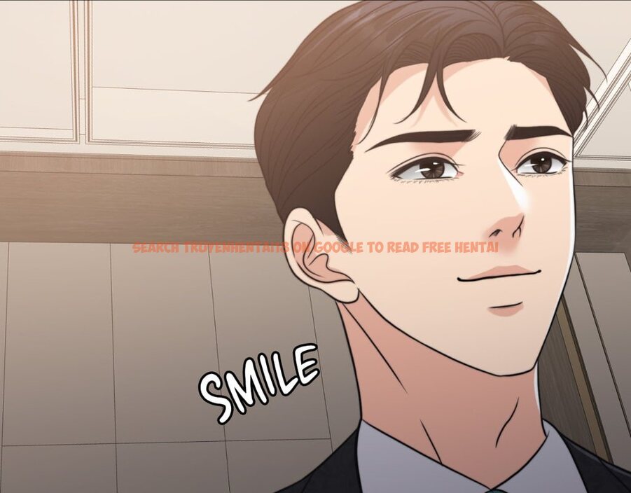 Read Hentai Image 152 3c34a in comic Wife For 1000 Days - Chapter 105 - www.hentaitnt.net