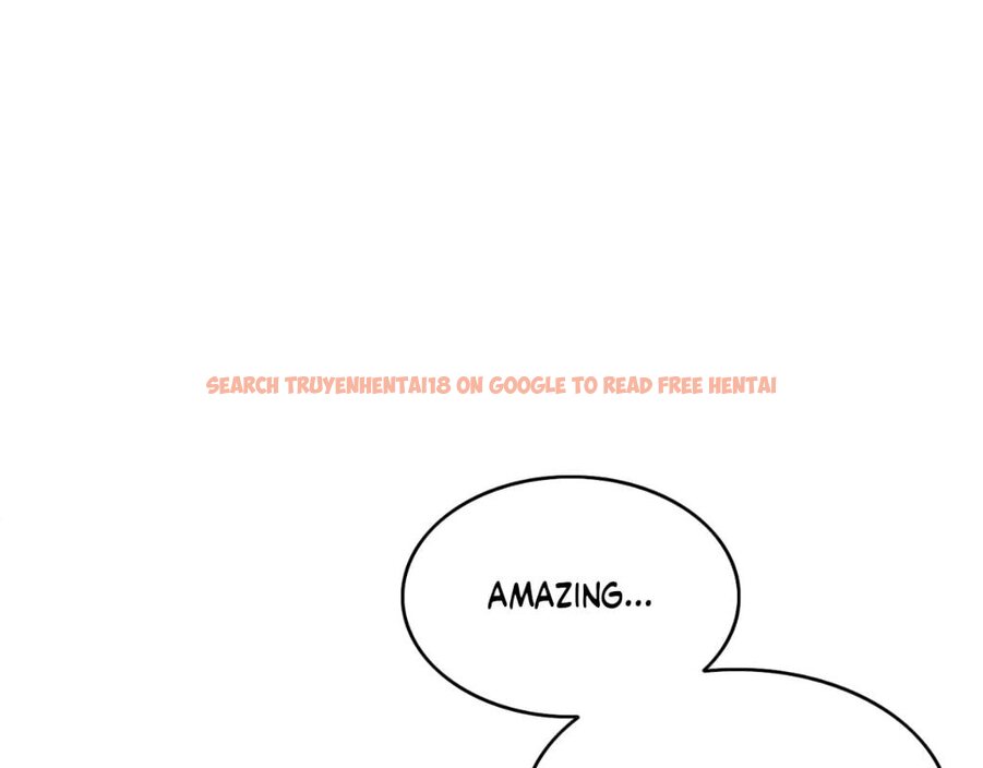 Read Hentai Image 155 3c34a in comic Wife For 1000 Days - Chapter 105 - www.hentaitnt.net