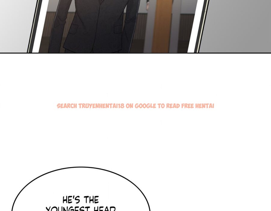 Read Hentai Image 157 3c34a in comic Wife For 1000 Days - Chapter 105 - www.hentaitnt.net