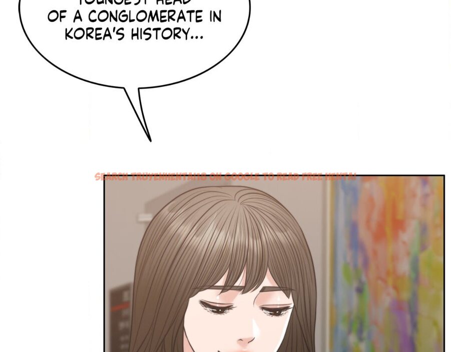 Read Hentai Image 158 3c34a in comic Wife For 1000 Days - Chapter 105 - www.hentaitnt.net