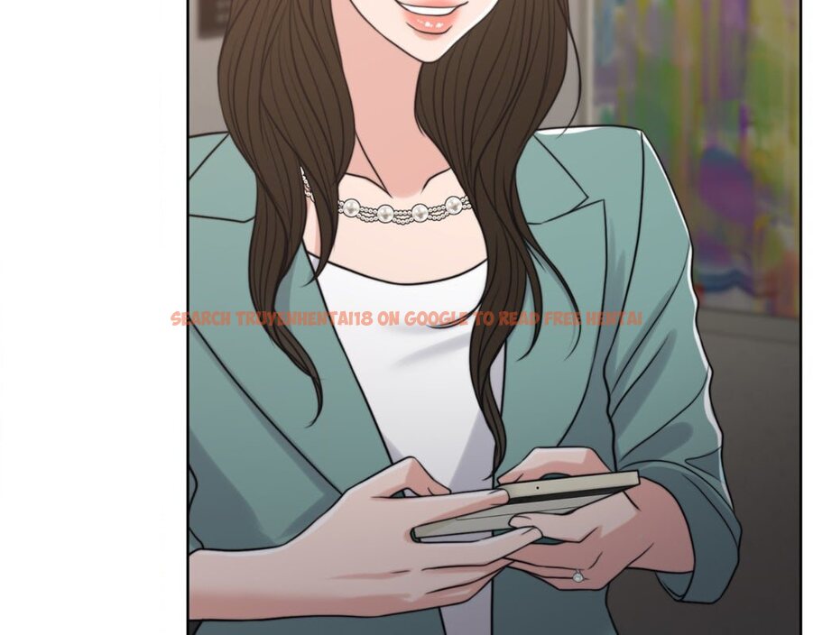 Read Hentai Image 159 3c34a in comic Wife For 1000 Days - Chapter 105 - www.hentaitnt.net