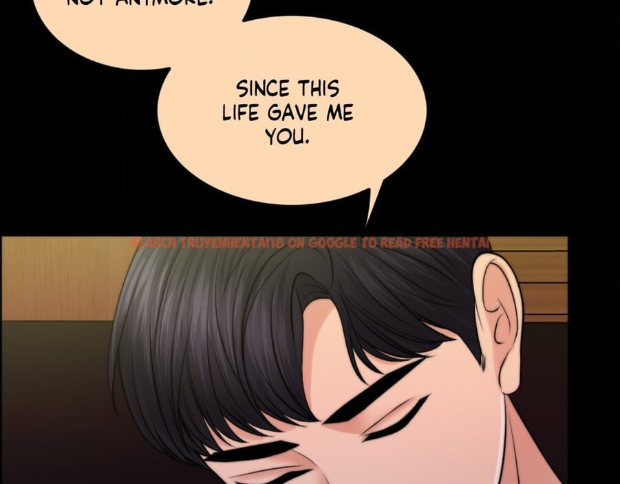 Read Hentai Image 166 3c34a in comic Wife For 1000 Days - Chapter 105 - www.hentaitnt.net