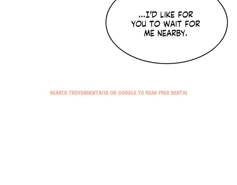 Read Hentai Image 17 3c34a in comic Wife For 1000 Days - Chapter 105 - www.hentaitnt.net