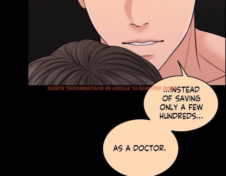 Read Hentai Image 173 3c34a in comic Wife For 1000 Days - Chapter 105 - www.hentaitnt.net