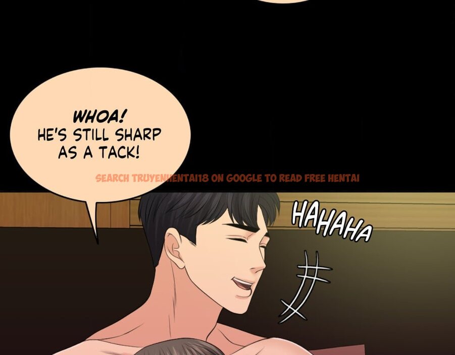 Read Hentai Image 174 3c34a in comic Wife For 1000 Days - Chapter 105 - www.hentaitnt.net