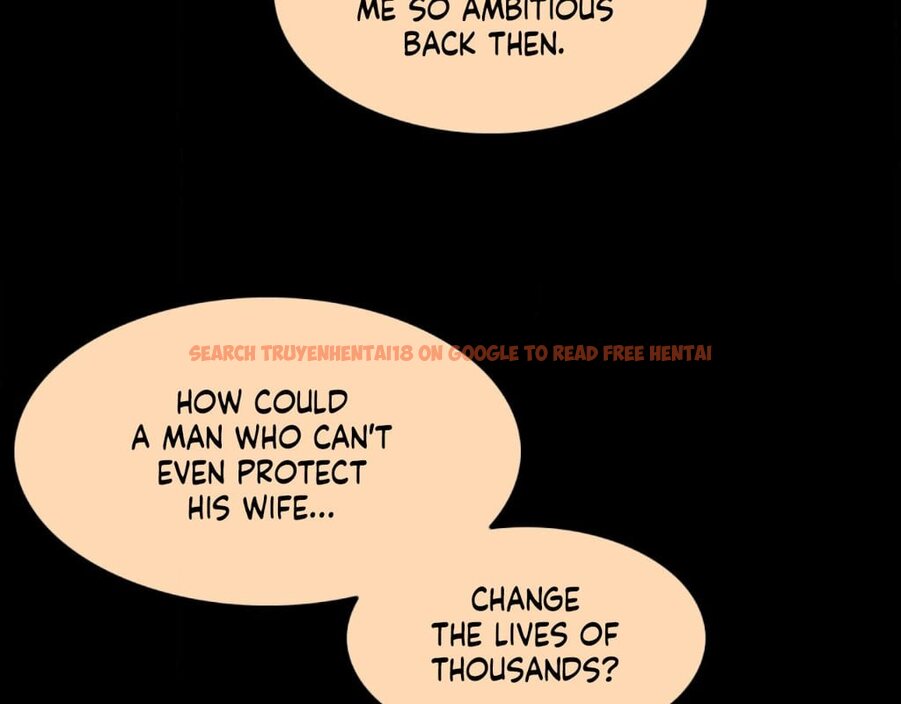 Read Hentai Image 176 3c34a in comic Wife For 1000 Days - Chapter 105 - www.hentaitnt.net