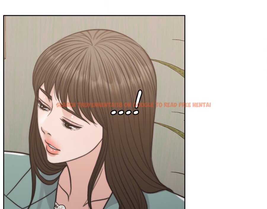 Read Hentai Image 18 3c34a in comic Wife For 1000 Days - Chapter 105 - www.hentaitnt.net