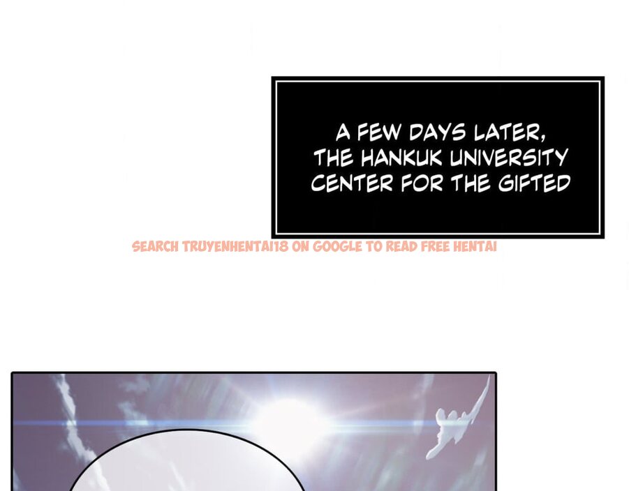 Read Hentai Image 2 3c34a in comic Wife For 1000 Days - Chapter 105 - www.hentaitnt.net