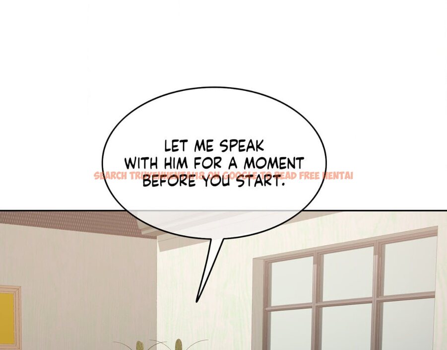 Read Hentai Image 20 3c34a in comic Wife For 1000 Days - Chapter 105 - www.hentaitnt.net