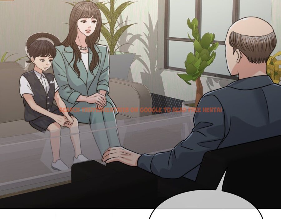 Read Hentai Image 21 3c34a in comic Wife For 1000 Days - Chapter 105 - www.hentaitnt.net