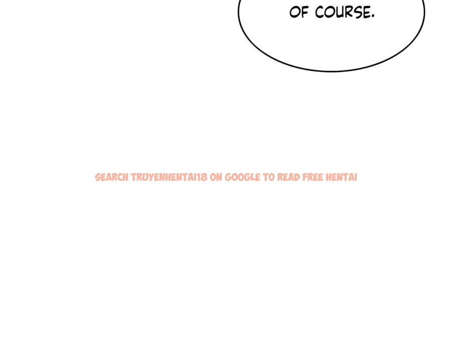 Read Hentai Image 22 3c34a in comic Wife For 1000 Days - Chapter 105 - www.hentaitnt.net