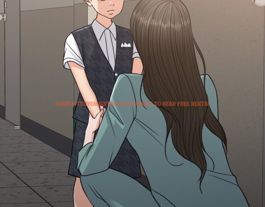 Read Hentai Image 25 3c34a in comic Wife For 1000 Days - Chapter 105 - www.hentaitnt.net