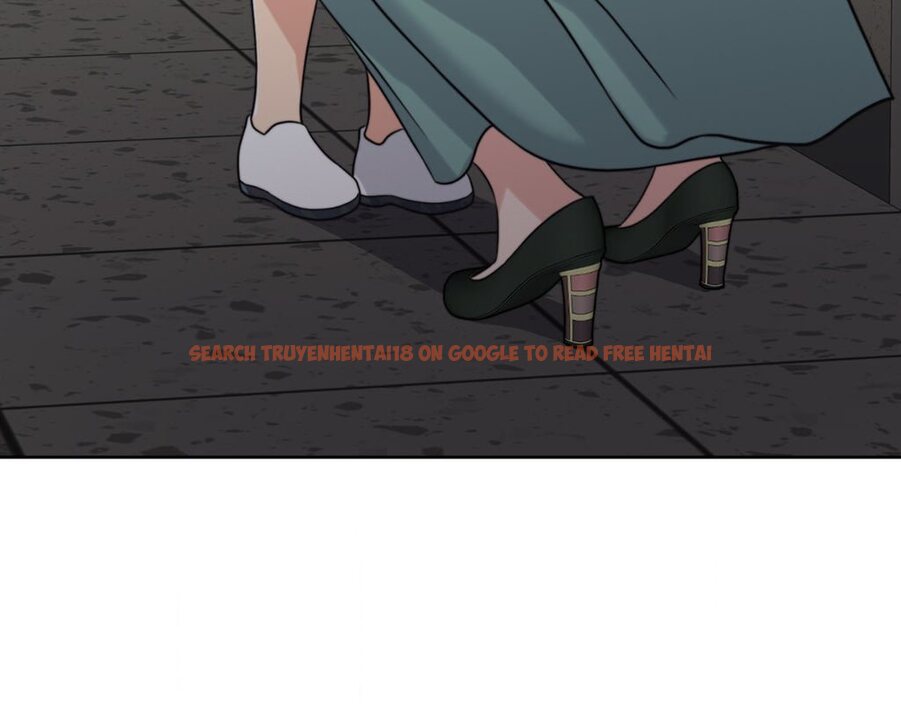 Read Hentai Image 26 3c34a in comic Wife For 1000 Days - Chapter 105 - www.hentaitnt.net