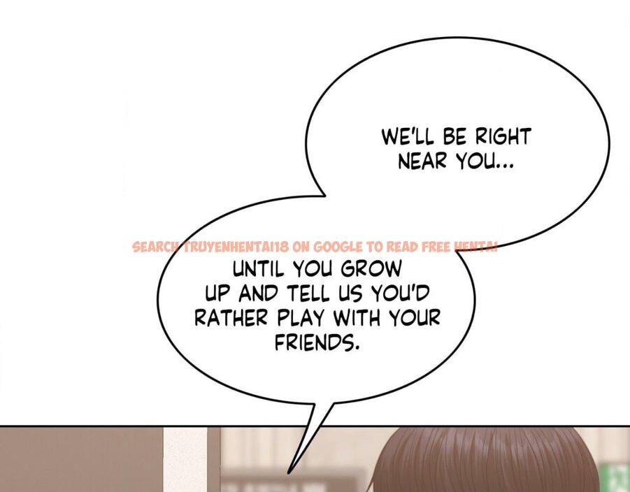 Read Hentai Image 27 3c34a in comic Wife For 1000 Days - Chapter 105 - www.hentaitnt.net