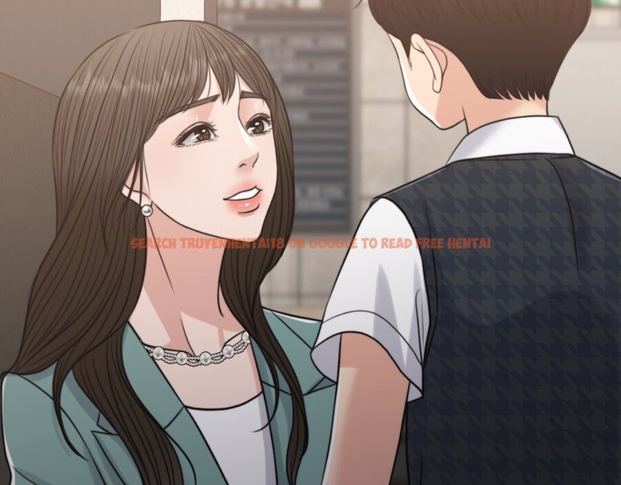 Read Hentai Image 28 3c34a in comic Wife For 1000 Days - Chapter 105 - www.hentaitnt.net