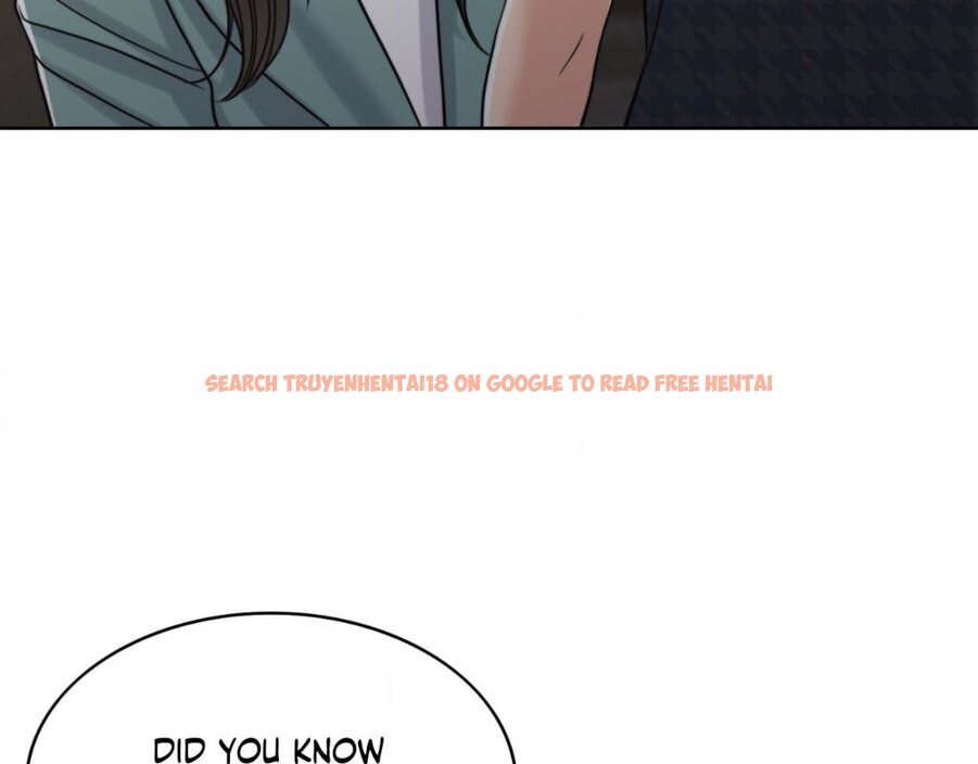 Read Hentai Image 29 3c34a in comic Wife For 1000 Days - Chapter 105 - www.hentaitnt.net