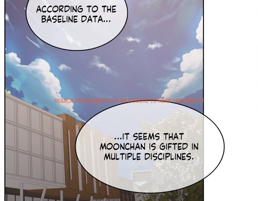 Read Hentai Image 3 3c34a in comic Wife For 1000 Days - Chapter 105 - www.hentaitnt.net