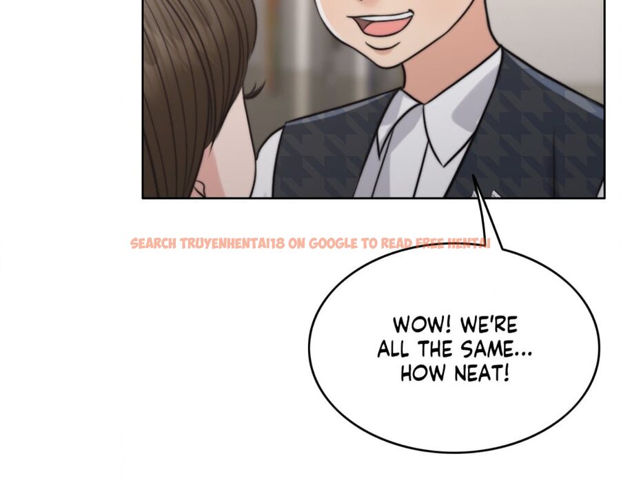 Read Hentai Image 31 3c34a in comic Wife For 1000 Days - Chapter 105 - www.hentaitnt.net