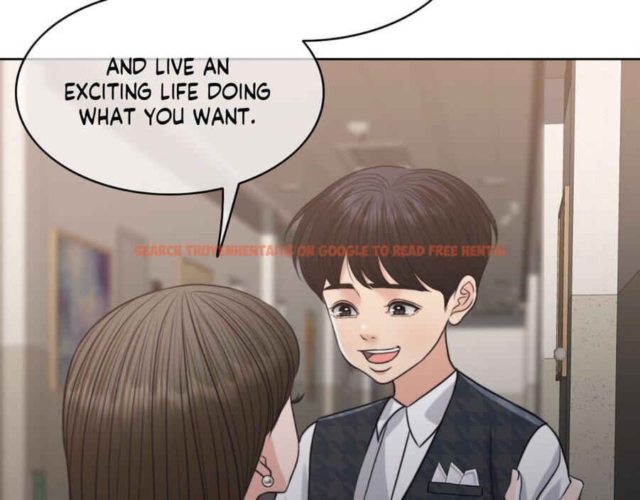 Read Hentai Image 35 3c34a in comic Wife For 1000 Days - Chapter 105 - www.hentaitnt.net