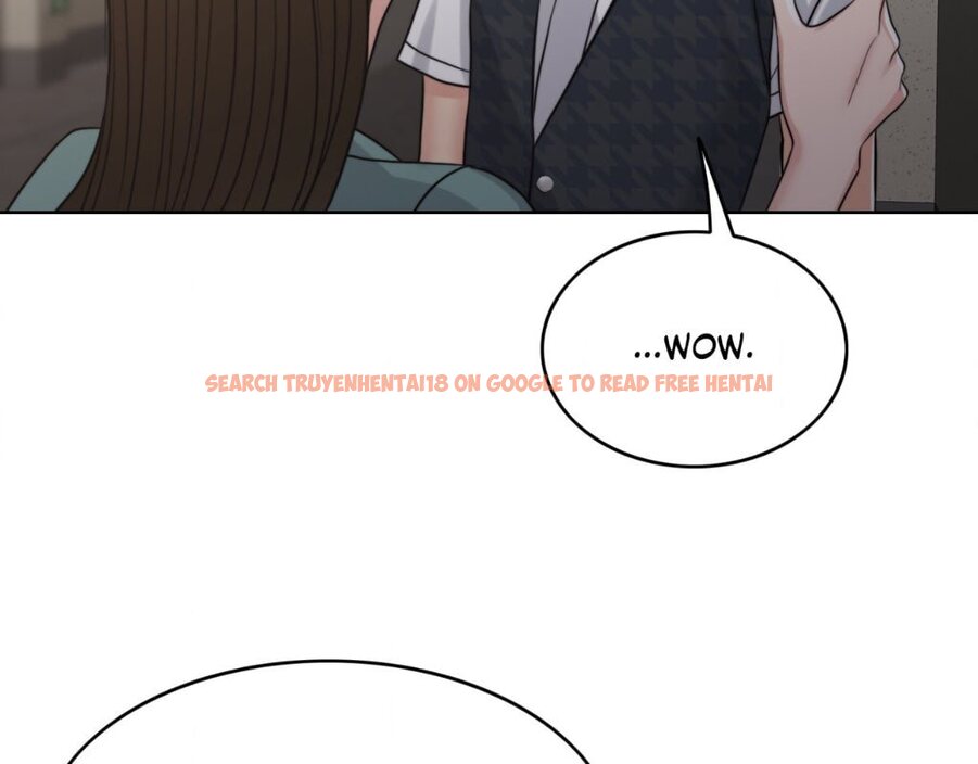 Read Hentai Image 36 3c34a in comic Wife For 1000 Days - Chapter 105 - www.hentaitnt.net