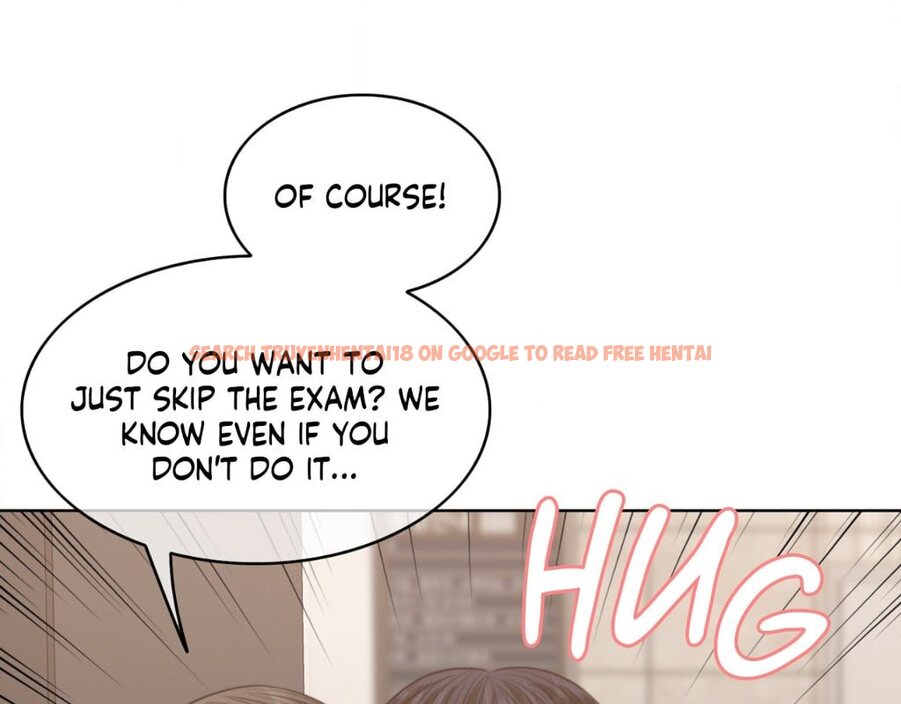 Read Hentai Image 39 3c34a in comic Wife For 1000 Days - Chapter 105 - www.hentaitnt.net