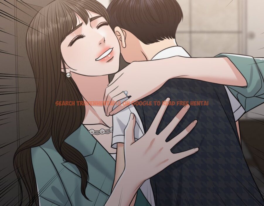 Read Hentai Image 40 3c34a in comic Wife For 1000 Days - Chapter 105 - www.hentaitnt.net