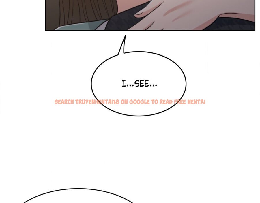 Read Hentai Image 45 3c34a in comic Wife For 1000 Days - Chapter 105 - www.hentaitnt.net