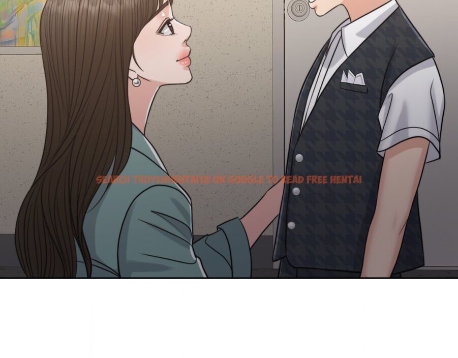 Read Hentai Image 47 3c34a in comic Wife For 1000 Days - Chapter 105 - www.hentaitnt.net