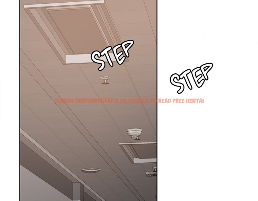 Read Hentai Image 49 3c34a in comic Wife For 1000 Days - Chapter 105 - www.hentaitnt.net