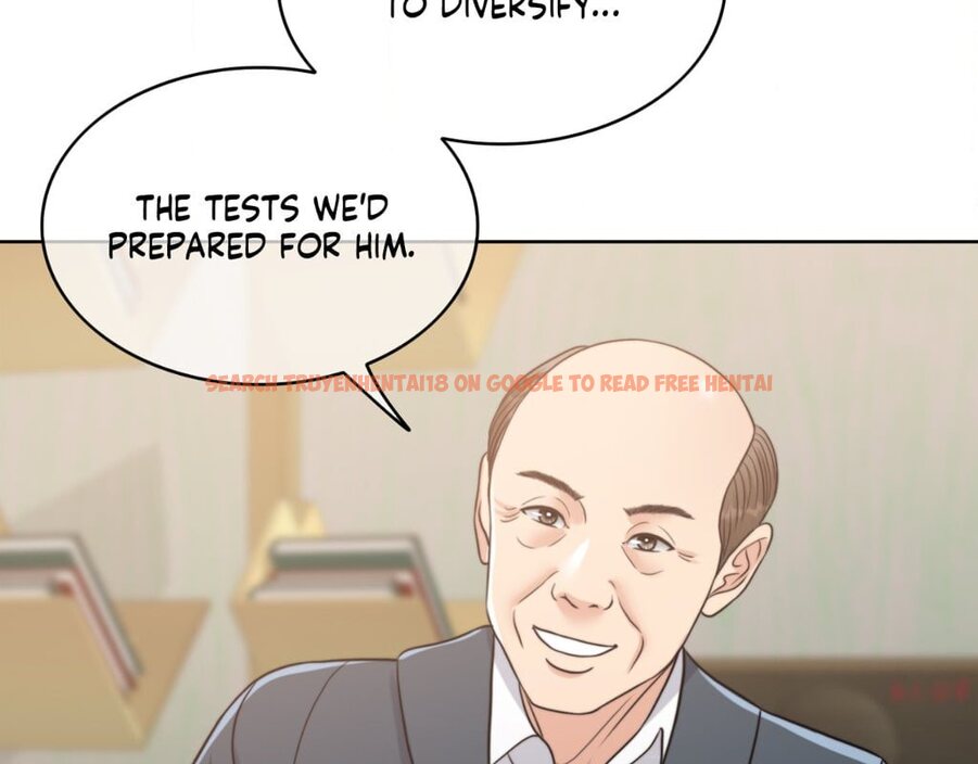 Read Hentai Image 5 3c34a in comic Wife For 1000 Days - Chapter 105 - www.hentaitnt.net