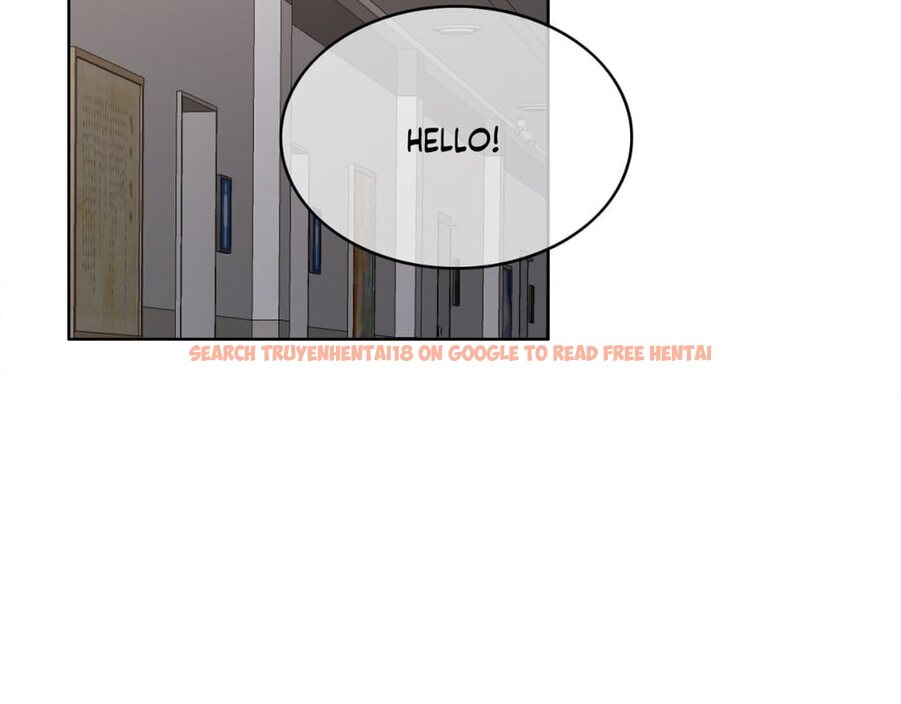 Read Hentai Image 50 3c34a in comic Wife For 1000 Days - Chapter 105 - www.hentaitnt.net