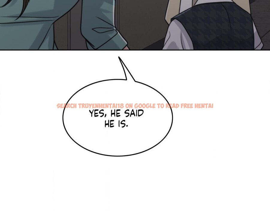 Read Hentai Image 53 3c34a in comic Wife For 1000 Days - Chapter 105 - www.hentaitnt.net