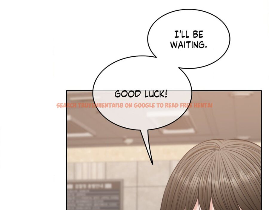 Read Hentai Image 54 3c34a in comic Wife For 1000 Days - Chapter 105 - www.hentaitnt.net