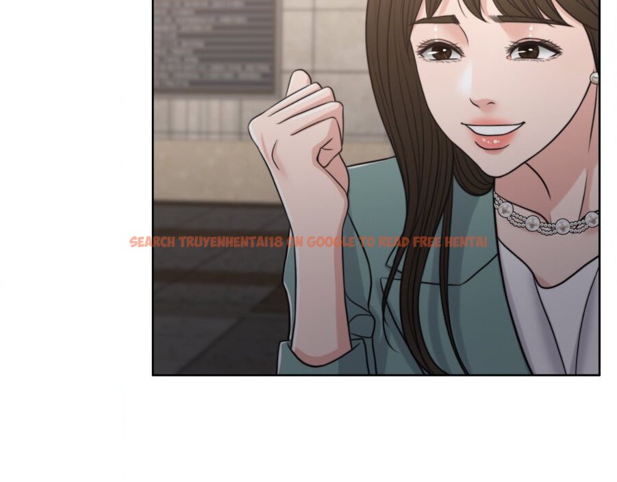 Read Hentai Image 55 3c34a in comic Wife For 1000 Days - Chapter 105 - www.hentaitnt.net